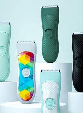 trimmer/hair/bodyo/pubic/men/electric/groin/for/s/clipper剃