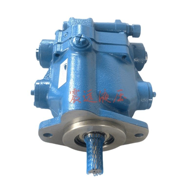 PVQ 20B 2RSS-1S-21C21-12 恒H压变量泵高压泵液压柱塞泵PVQ系列,淘宝优惠券,粉丝福利购,淘宝优惠卷