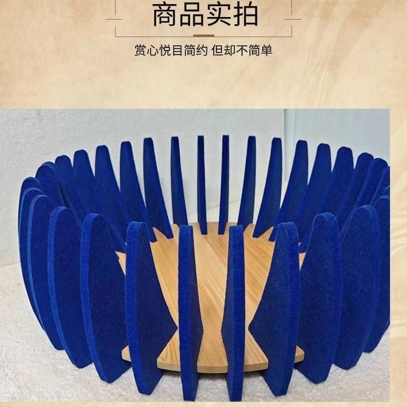 个性猫窝毛毡猫窝莲花座猫窝四P季通用猫窝货源,淘宝优惠券,粉丝福利购,淘宝优惠卷