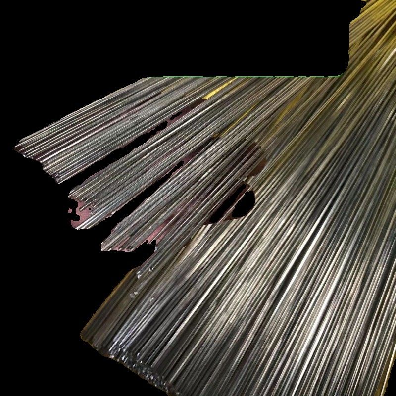 18号16号20号绑丝断扎丝铁丝工地专用挂安细扎线绑钢筋截断丝,淘宝优惠券,粉丝福利购,淘宝优惠卷