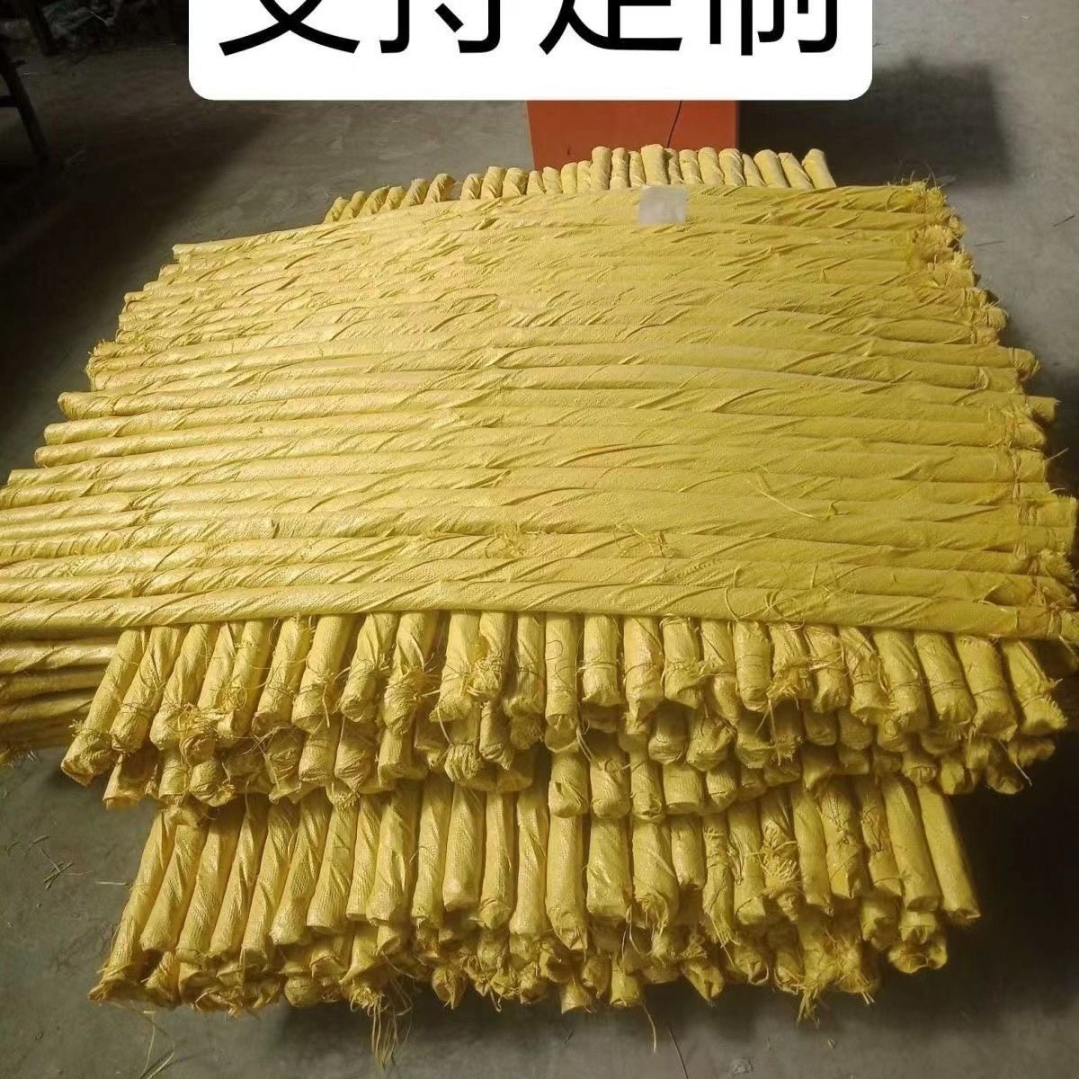 18号16号20号绑丝断扎丝铁丝工地专用挂安细扎线绑钢筋截断丝,淘宝优惠券,粉丝福利购,淘宝优惠卷