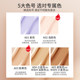 Zfc mesmer facial makeup concealer foundation