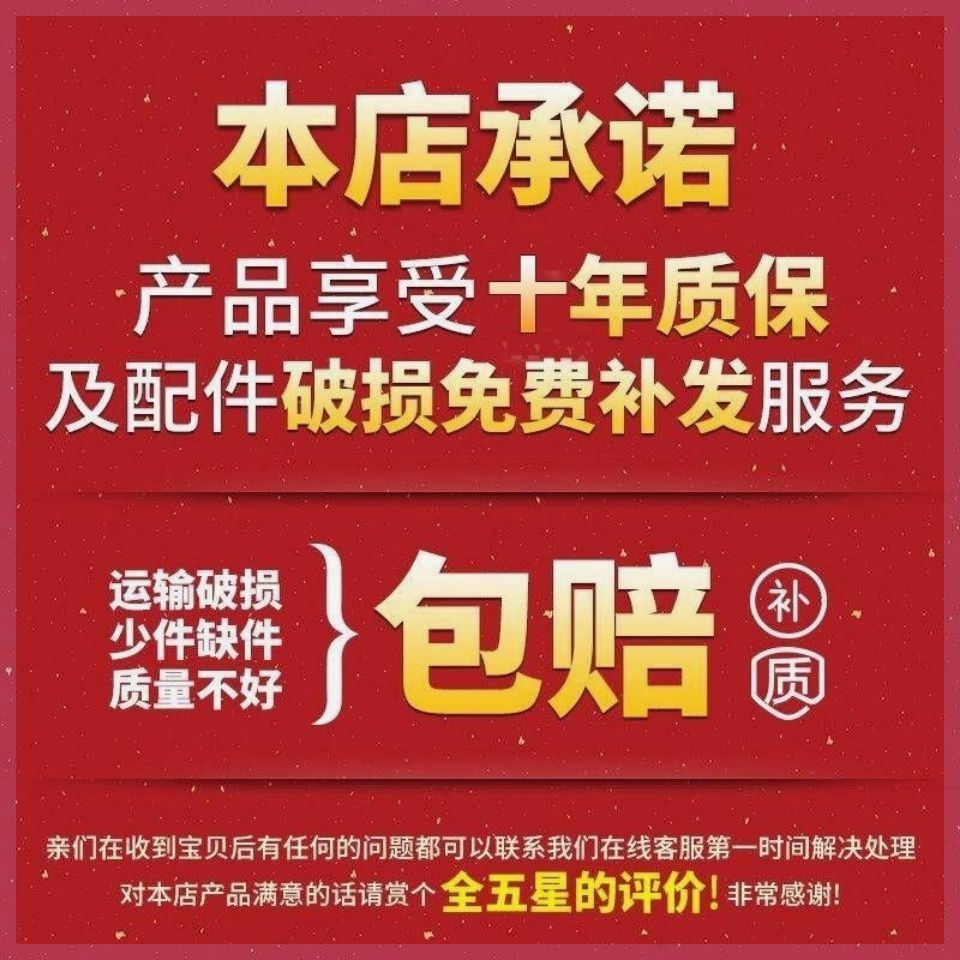 欧式衣柜四门简约现代五门经济型组装板式白色卧室六门木质大衣橱