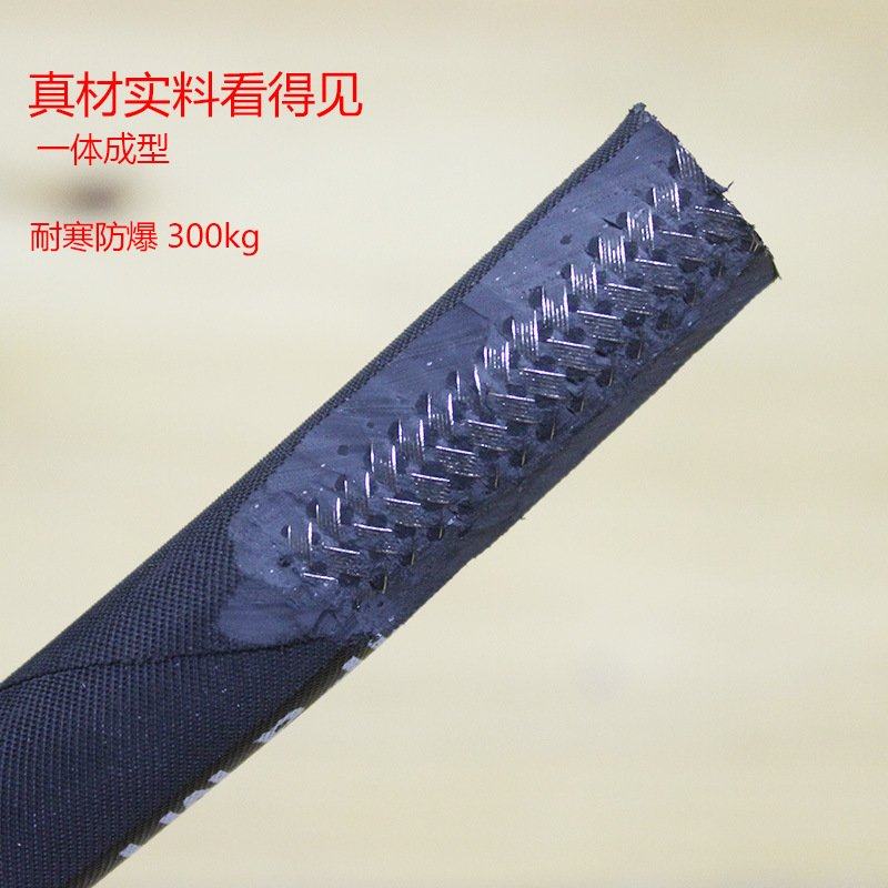 三相电商用超高压洗车机水管清洗机钢丝管360刷车泵用配件55/58型,淘宝优惠券,粉丝福利购,淘宝优惠卷