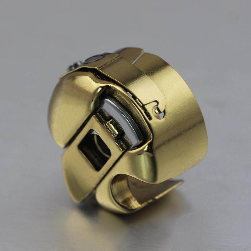 金永发平车梭壳缝纫机梭皮梭芯套配件大全电动电脑平车锁壳梭套,淘宝优惠券,粉丝福利购,淘宝优惠卷