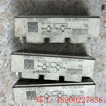 Can be repaired: SKM145GB176D can be ordered