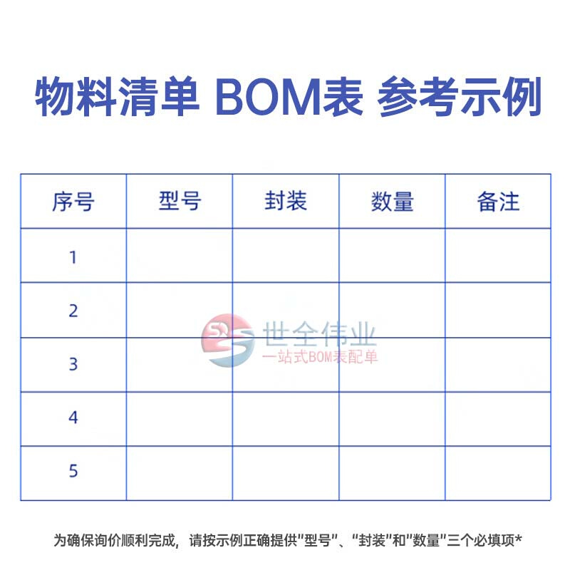 S1D13506F00A2 S1D13506全新原装配单 BOM表报价芯片配套-图2