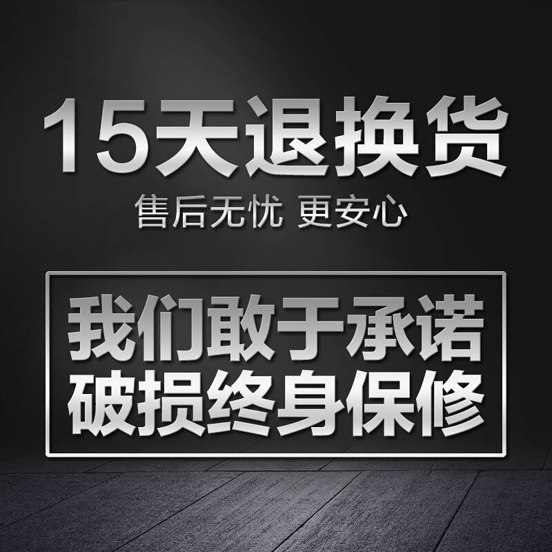 铝合金渔具包硬壳鱼竿包1.25米海钓海杆箱防水抗磨损大容量鱼竿箱-图2