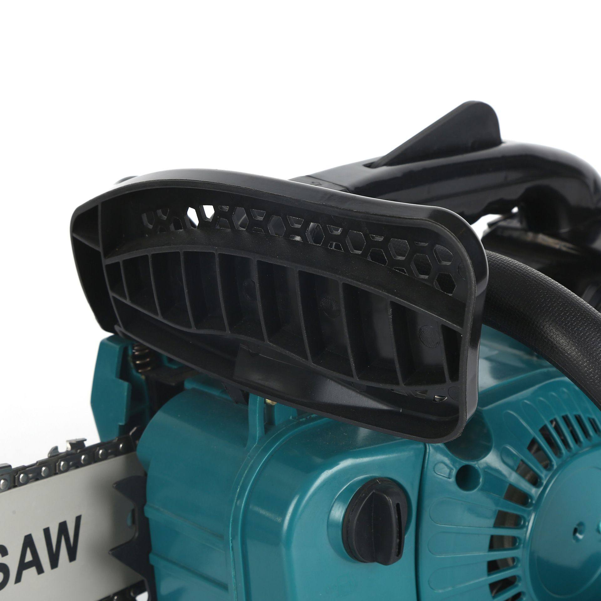 家用伐木锯易启动便携式手持汽油锯户外园林砍树修枝多功能毛竹锯,淘宝优惠券,粉丝福利购,淘宝优惠卷