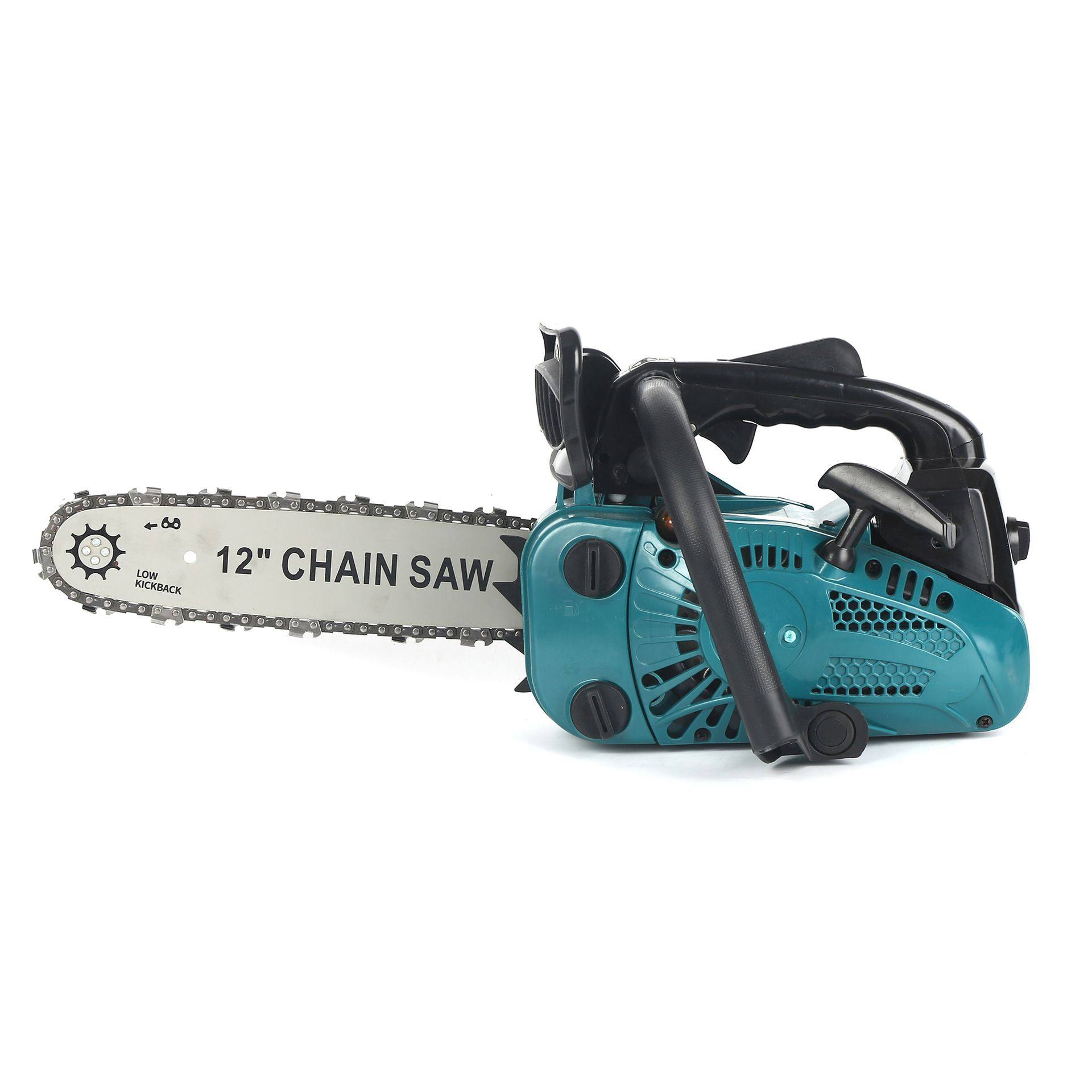 家用伐木锯易启动便携式手持汽油锯户外园林砍树修枝多功能毛竹锯,淘宝优惠券,粉丝福利购,淘宝优惠卷