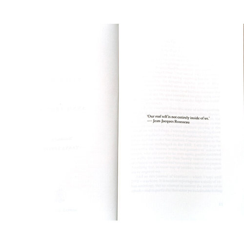 进口英文原版  2022年诺贝尔文学奖得主  Exteriors 外观 安妮埃尔诺 外国法国现代小说文学 Annie Ernaux 现货 - 图1