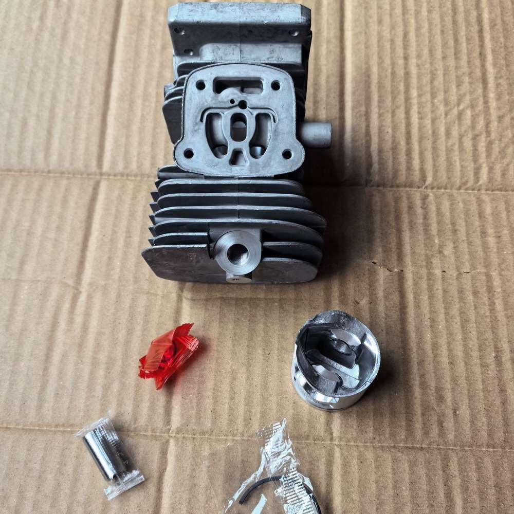 Cylinder MS170 2-Mix (37mm) 1130 020 1212 气缸 - 图1