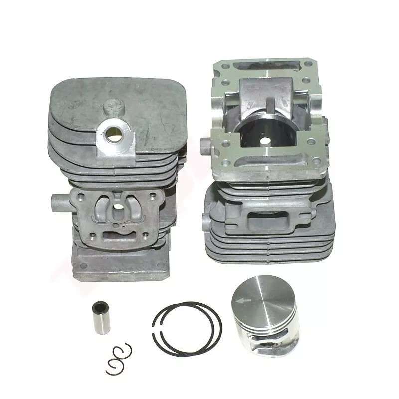 Cylinder MS170 2-Mix (37mm) 1130 020 1212 气缸 - 图3