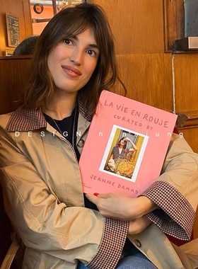 极速仿真假书籍房间软o装饰品书架桌面摆件拍照道具卡通英文杂志