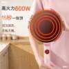 New pancake machine household spring pancake machine small thousand-layer pancake pan artifact electric pancake pan pancake pan