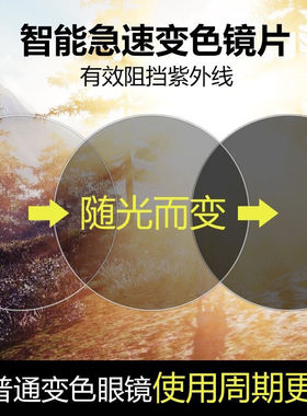 极速贝诗顿夜视太阳镜男开车专用B日夜两用偏光驾驶墨镜变色眼镜