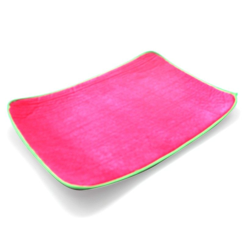 极速兔子棉垫f保暖保温脚垫宠物垫板荷兰猪兔笼子配件冬季过冬冬,淘宝优惠券,粉丝福利购,淘宝优惠卷