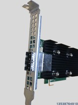 DELL 12G HBA straight through the card double port external MD3400 MD3400 M3420 02PHG9 0T93GD