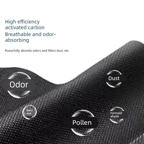 鼻罩口罩防过敏鼻炎专用喷雾猪鼻子防尘防工业粉尘花粉电焊工防尘 - 图1