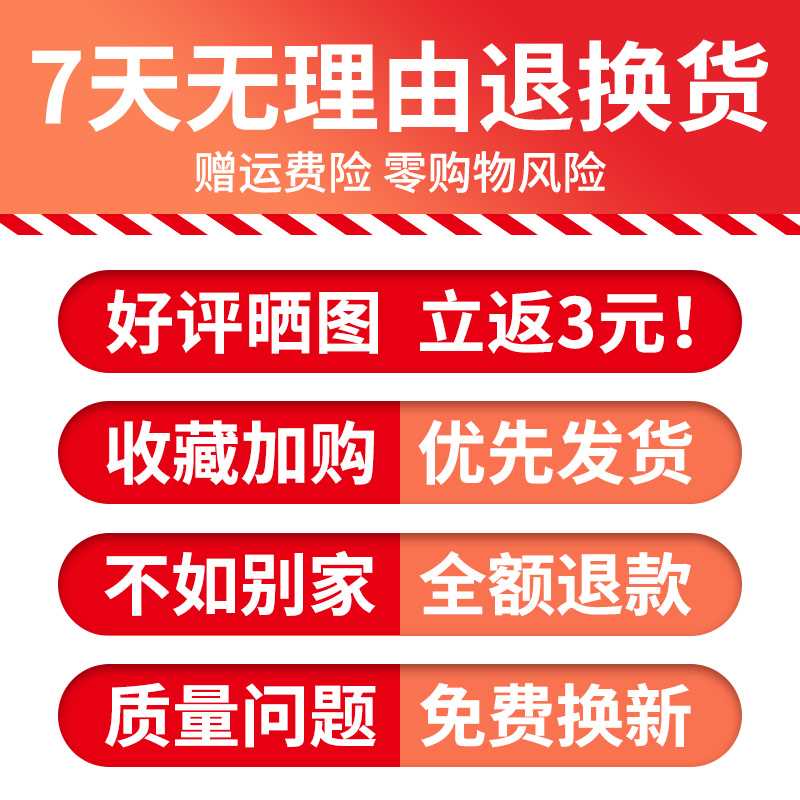 宝塔钻头大全高硬度钨钢转头打孔阶梯铁不锈钢专用扩孔塔型开孔器 - 图3