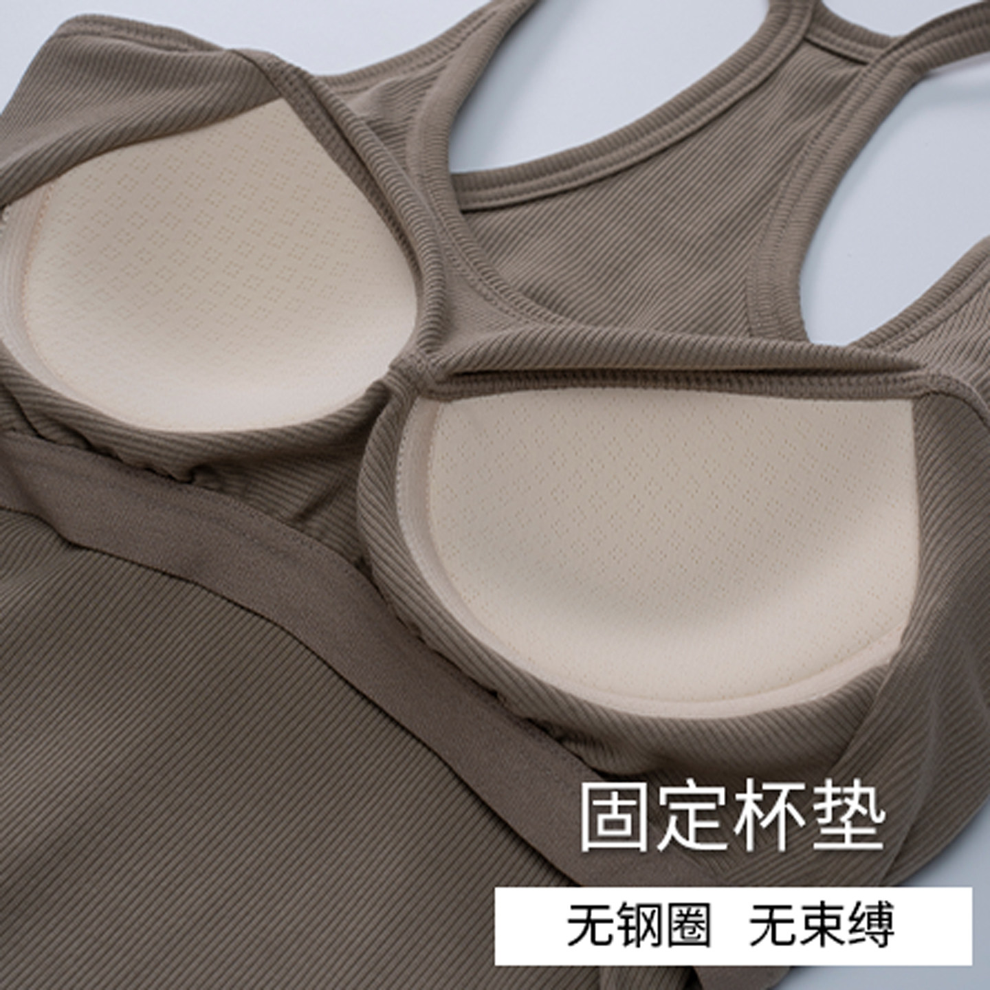 图 2