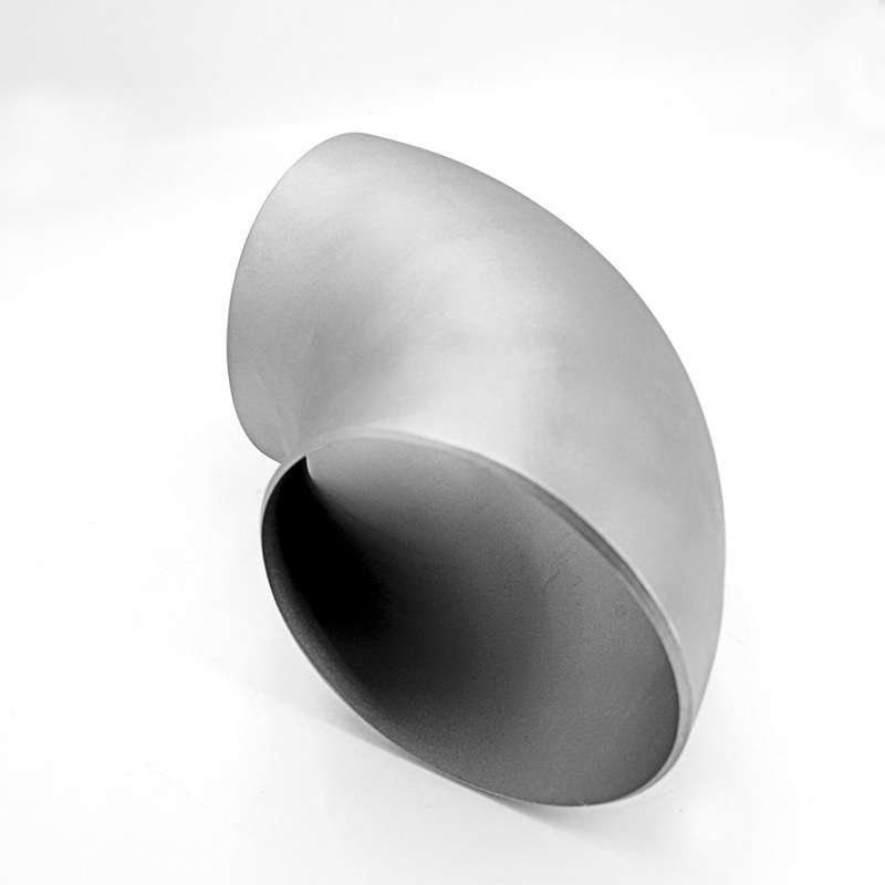 现货 供应 TA1 TA2钛管件 钛弯头 TC4钛合金弯头 规格全 来电 - 图3