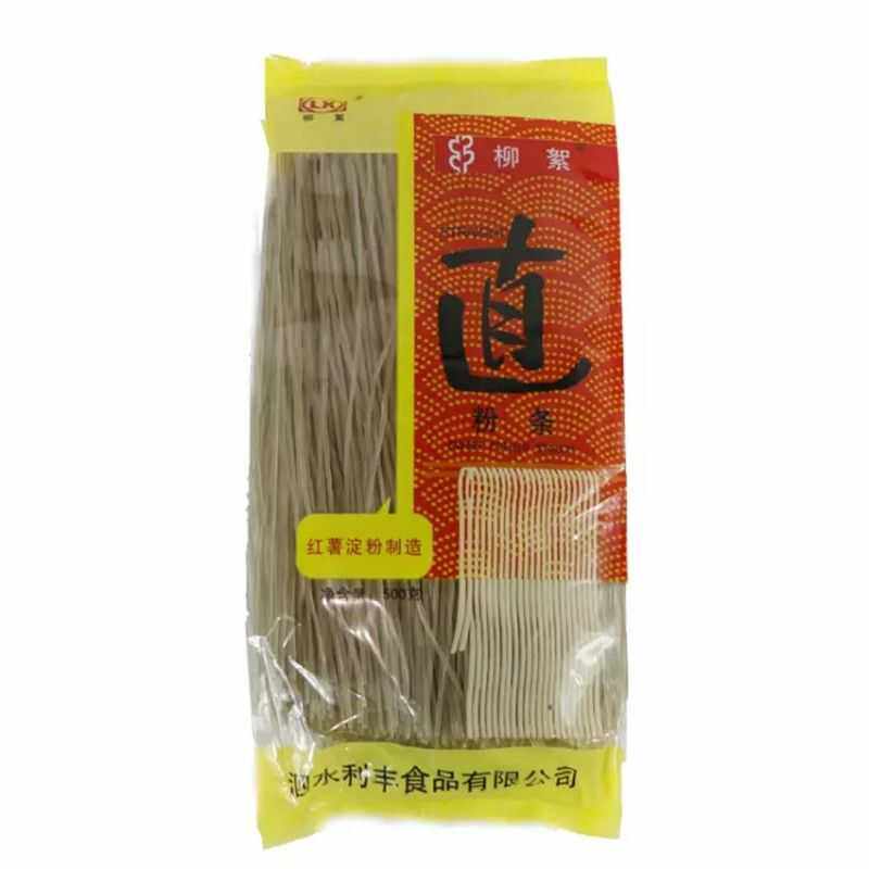 柳絮红薯直粉条礼盒装山东泗水地瓜粉丝出口过节送礼火锅红薯粉条,淘宝优惠券,粉丝福利购,淘宝优惠卷