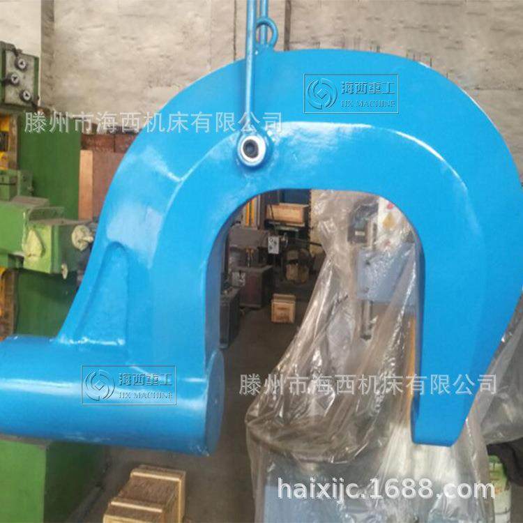 42T铆接机_铆接汽车大架大梁冷铆钳_轻型铆弓_铆钉枪,淘宝优惠券,粉丝福利购,淘宝优惠卷