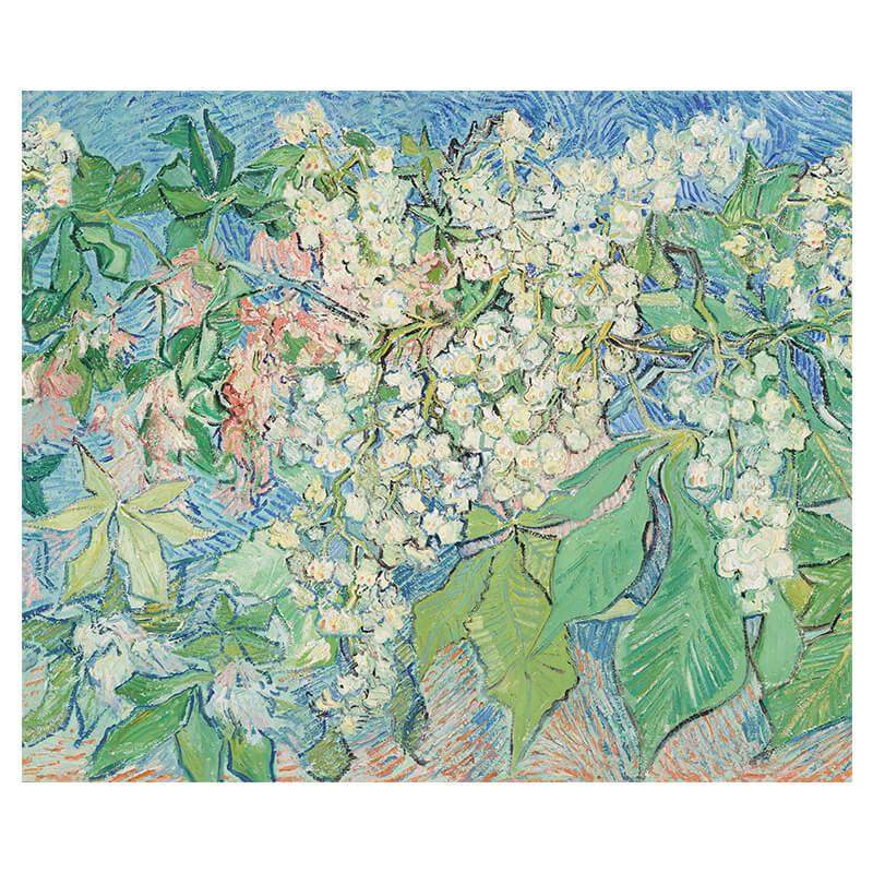 暖藻艺术感风门口地垫入户门垫可裁剪皮革脚垫可擦洗地毯耐脏,淘宝优惠券,粉丝福利购,淘宝优惠卷