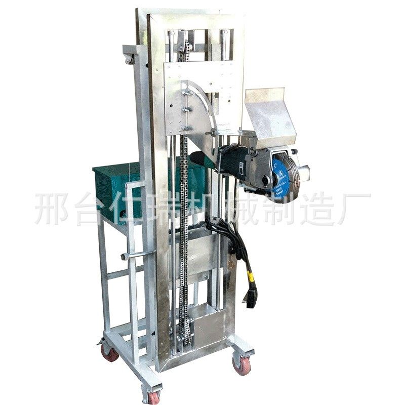 极速台式全自动水电开槽机快速A一次成型墙壁混凝土无死角升降式,淘宝优惠券,粉丝福利购,淘宝优惠卷