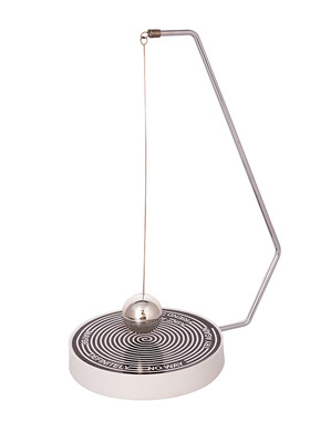 极速决策幸运球i 英文再试一次益智小游戏做决定磁性摆件日式学生