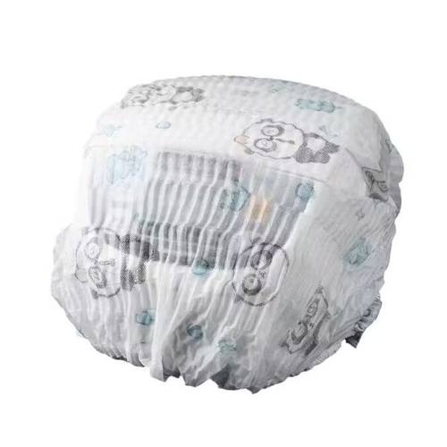 冬季闲置风扇防尘罩电扇罩子小家电防尘防潮可水洗家用风扇保护罩 - 图3