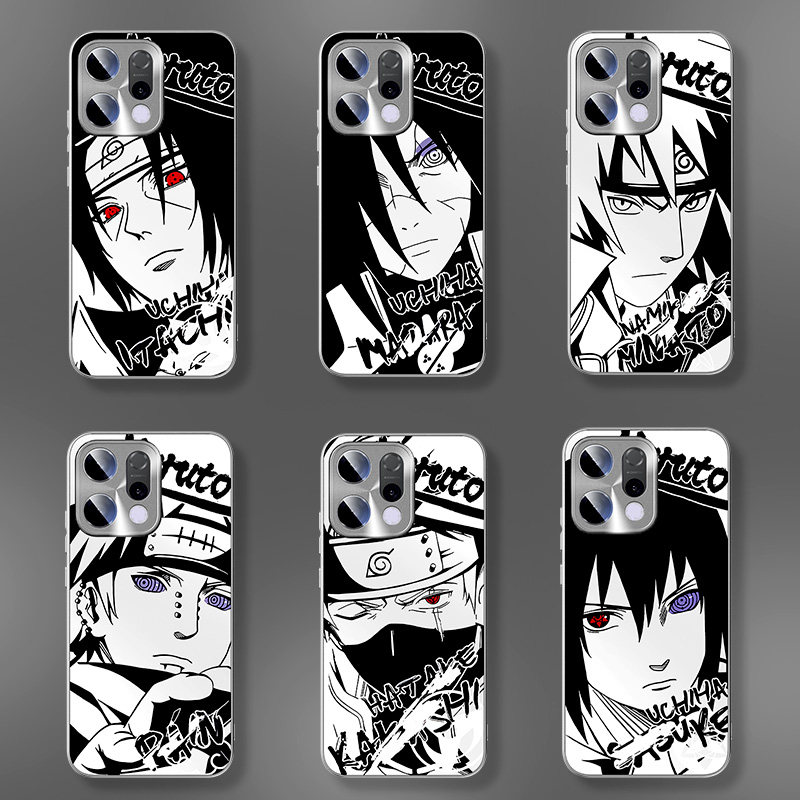 适用oppofindx9手机壳火影忍者x9pro手机套findx8s+磨砂opporeno14外壳13pro男生findx7ultra防摔x6二次元k12,淘宝优惠券,粉丝福利购,淘宝优惠卷