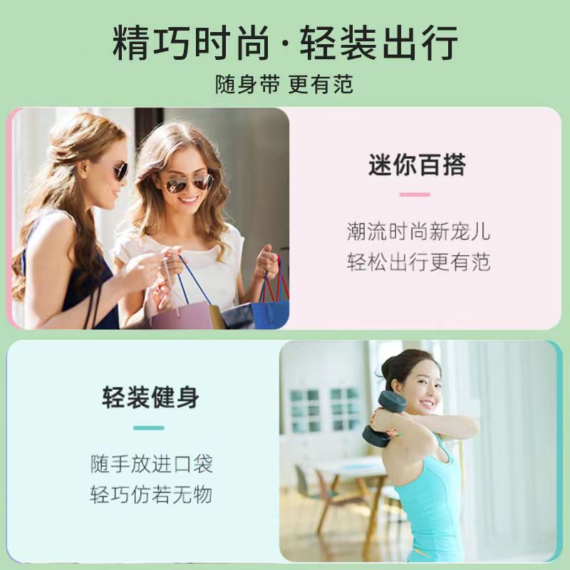 【酒店餐厅商务抽纸】加长140尺寸旅行便携亲肤面巾纸母婴餐巾纸