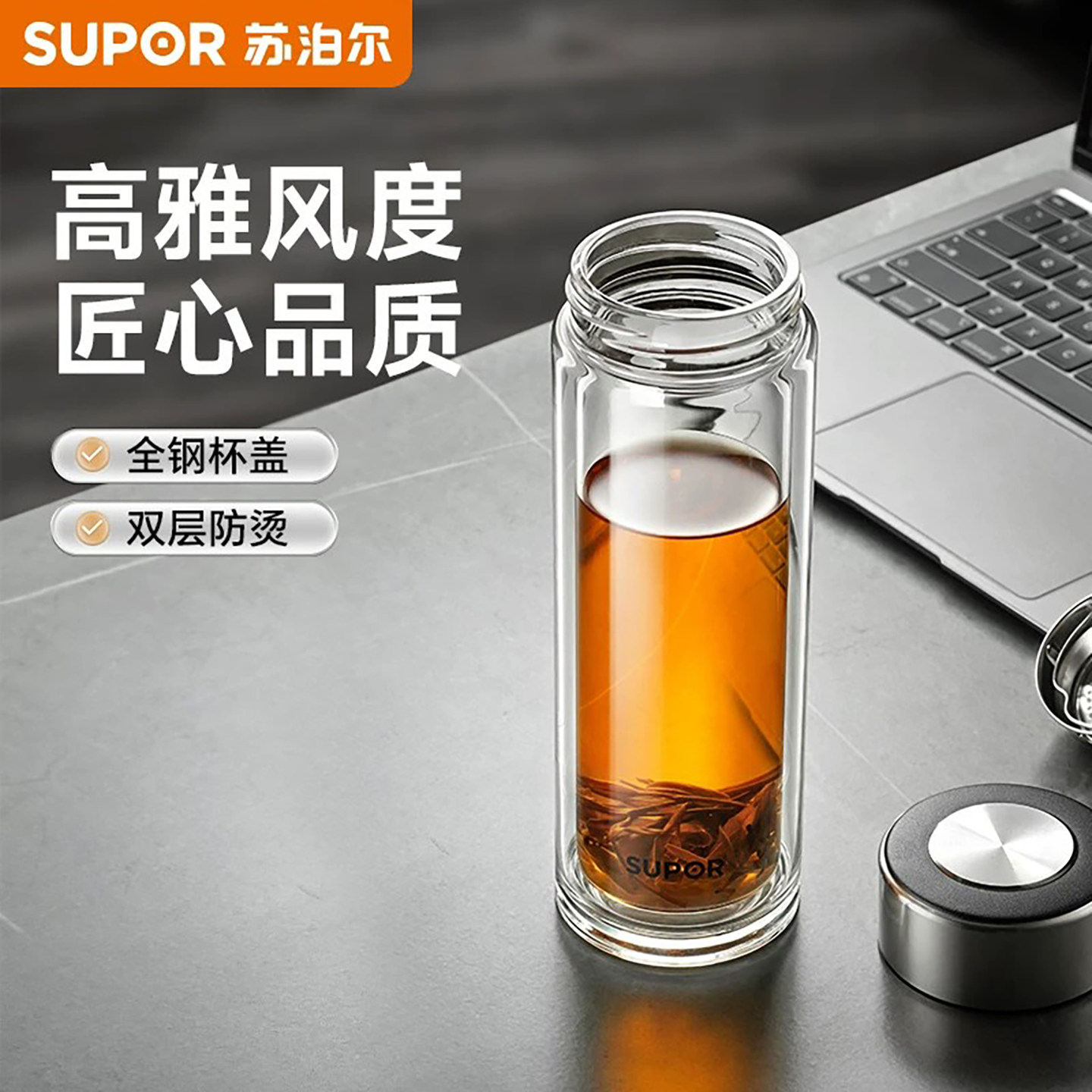 图 3
