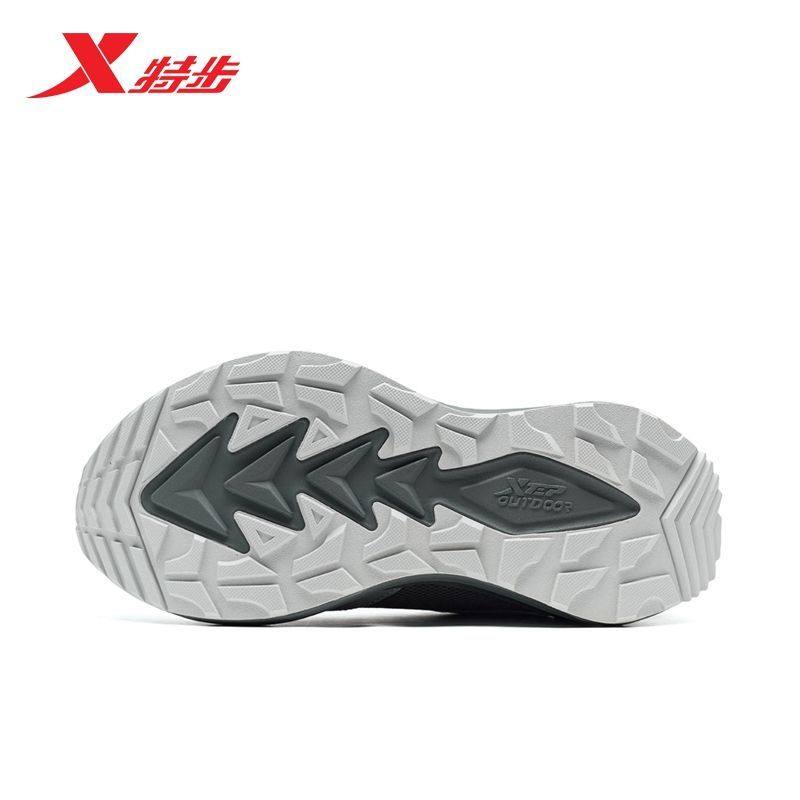 特步战斧3.0二棉鞋男2025冬季新款复古户外鞋运动鞋975419370038,淘宝优惠券,粉丝福利购,淘宝优惠卷