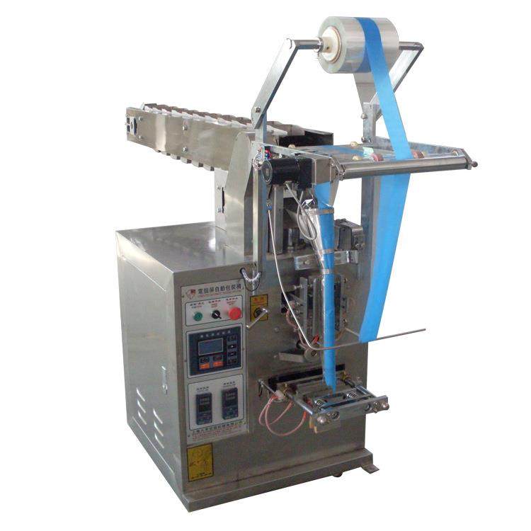 厂家直销中药包装机根茎类草药中药包装机,淘宝优惠券,粉丝福利购,淘宝优惠卷