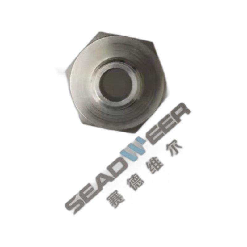 空压机压力传感器1089962573,淘宝优惠券,粉丝福利购,淘宝优惠卷