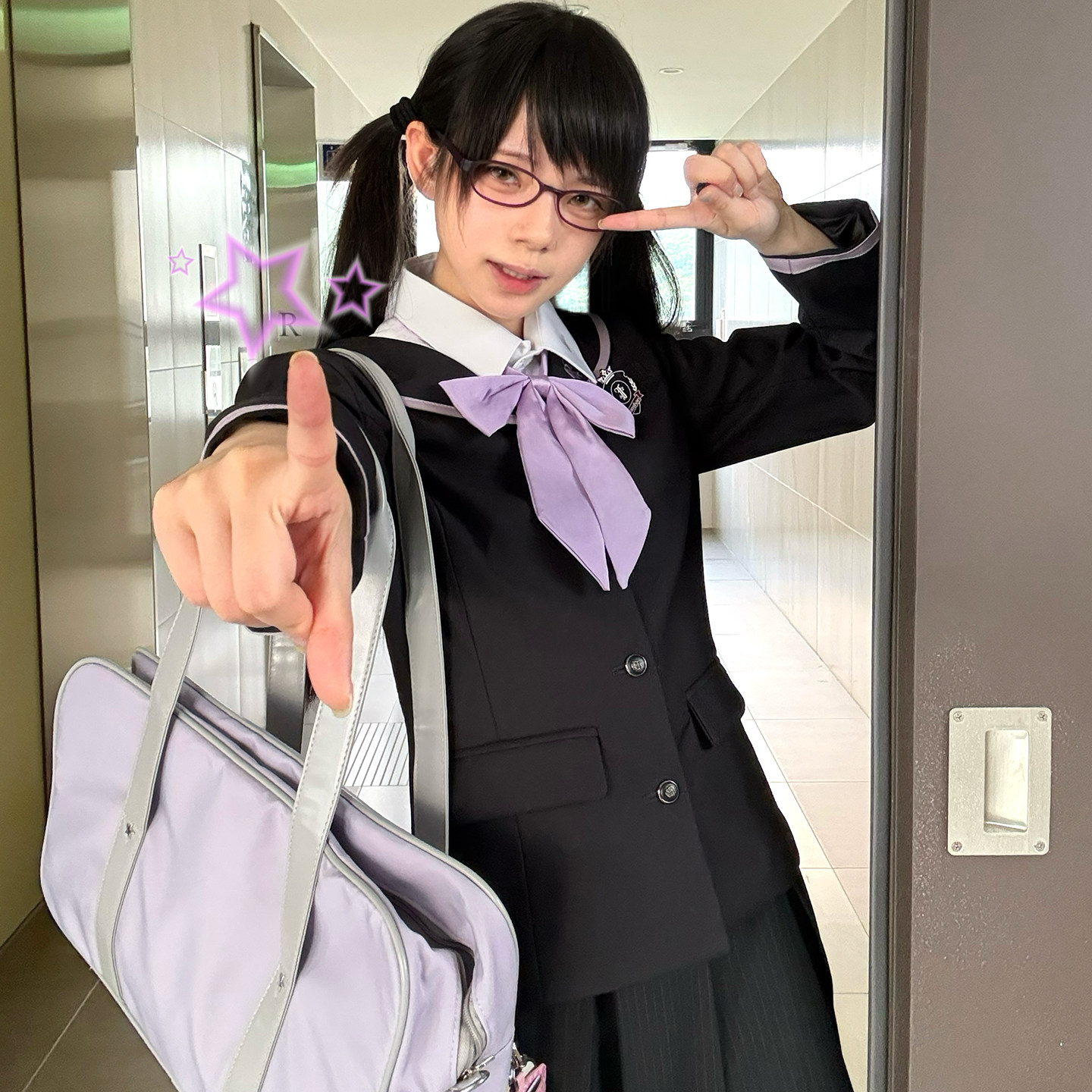 【郁雾】原创水手领西装优雅大小姐校供感西服外套JK制服学院风,淘宝优惠券,粉丝福利购,淘宝优惠卷