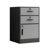 Файл шкаф офис дерево с замок шкаф для шкафа шкафа шкаф