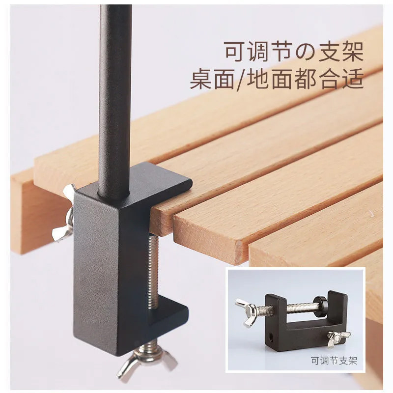 户外灯架露营灯支架灯马灯摆摊灯挂架杆野营照明灯架杆营地野钓灯,淘宝优惠券,粉丝福利购,淘宝优惠卷