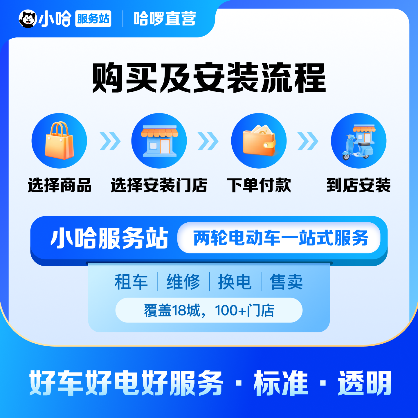 【轮胎包安装】固满德轮胎半热熔轮胎龙腾四海电动车轮胎朝阳远星 - 图0