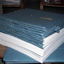 Copy bag 17g14g Paper-mounted paper anti-tide paper 787 * 1080m Fill paper accessories translucent white paper