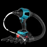 Дорожный воздушный шар, воздушный насос, 36 дюймов