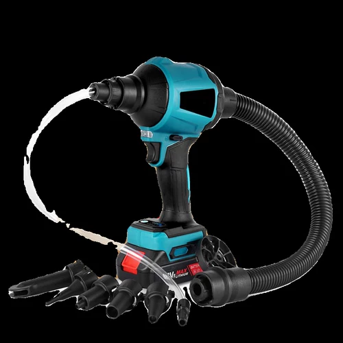 Дорожный воздушный шар, воздушный насос, 36 дюймов