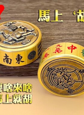 现货速发把把壶手把件木质小壶摆件小茶壶随身文玩工艺品挂件吊坠