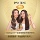 ПАНТЕН Тайланд Pantene Miracle Conditioner Одноразовый в трех точках... mini 2