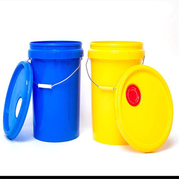 注塑机模具 涂料桶模具 膜内贴标油漆桶模具，包装桶模具价格,淘宝优惠券,粉丝福利购,淘宝优惠卷