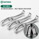 Stalama Bearing Disassembly Tool Extractor
