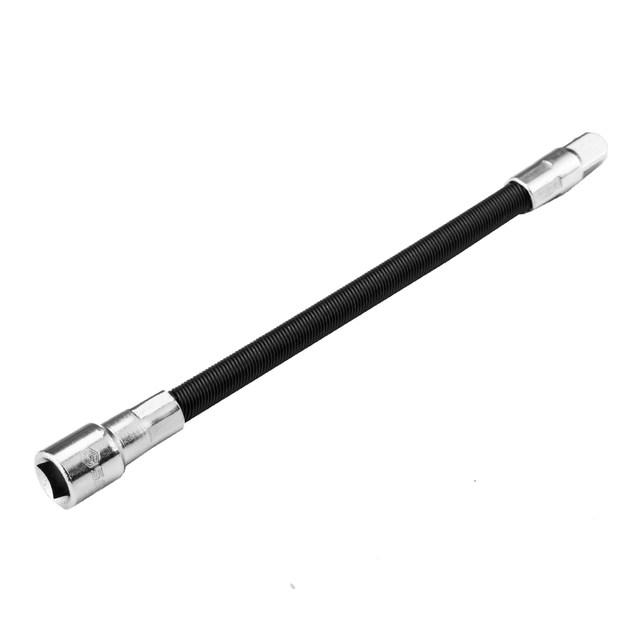 Shida 129 extension rod